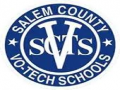 Tri County Conference Batch Meet