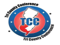 Tri County Conference Showcase Championships