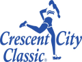 Elementary/Middle School Crescent City Classic