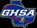 GHSA 3A Sectional 2 (Regions 5,6,7,8)