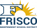 UIL 5A-District 11 (Frisco Heritage Host)
