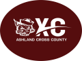 Ashland  Elementary & Middle School Meet