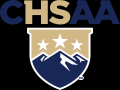 5A Colorado State  Championships
