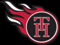 Nashville Middle and Elementary Region Championships