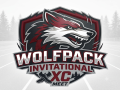 Wolfpack Invitational