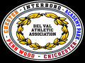 Del Val League Championships