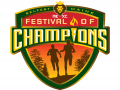 Maine XC Festival of Champions