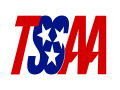 TSSAA  DI Class AAA Region 1 Meet