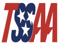 TSSAA  DII Class AA State Championship Meet