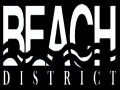 Beach District XC #5 2026 - Meet Information