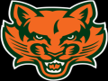 Bearcat XC Invitational