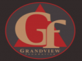 Grandview Foundation's RUN FOR THE HEALTH OF IT