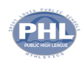 PHL Championships