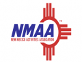 NMAA 5A State XC Championships