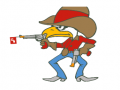 Midseason Hootenanny