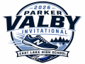 Parker Valby Invitational