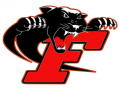 FARMBanks Panther  Invitational (MS)