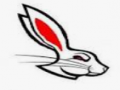 Greeley County Invitational