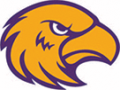 Trego Community XC Meet