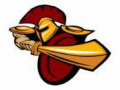 Stanton County Invitational