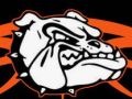 Syracuse Invitational