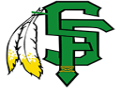 Northwest Kansas League