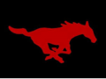 Hi-Plains League