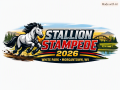 Stallion Stampede