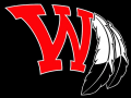 Wamego Invitational