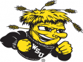 Wichita State JK Gold Invitational College-University