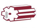 Bethel College Muthama-Rogers Invitational