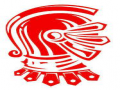 Wellington Invitational