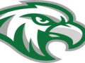 Derby North Middle School Invitational
