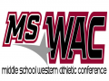 WAC Middle School Championships