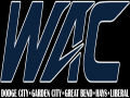 AVCTL Division 3 and Division 4 High School Championships