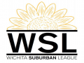 Wichita Suburban League Meet