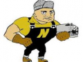 Newton HS Capps-Malin Invitational
