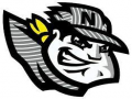 Chisholm Middle School Invitational