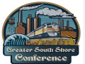 Greater South Shore Conference Championships