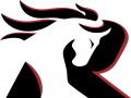 Roosevelt Middle School  Season Opener