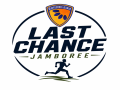 Last Chance Jamboree