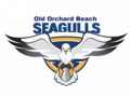 Old Orchard Beach Middle School
