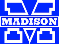 Madison U Wanna Come Back Invitational (HS)