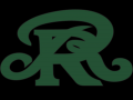 Reagan Time Trial
