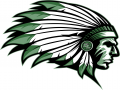 Elk Lake Warrior Challenge JH Meet