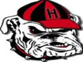 Baker Sub Varsity Invitational