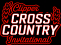 Clipper Invitational (Middle School)