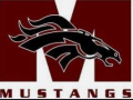 Mustang Run