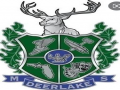 Buck Run (Championship)