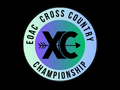 EOAC  Championship (High School)